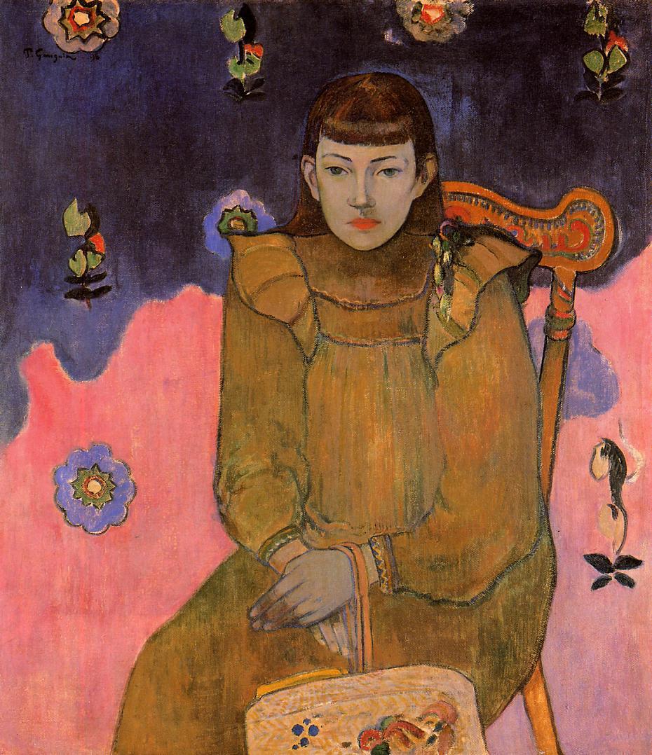 Paul+Gauguin-1848-1903 (490).jpg